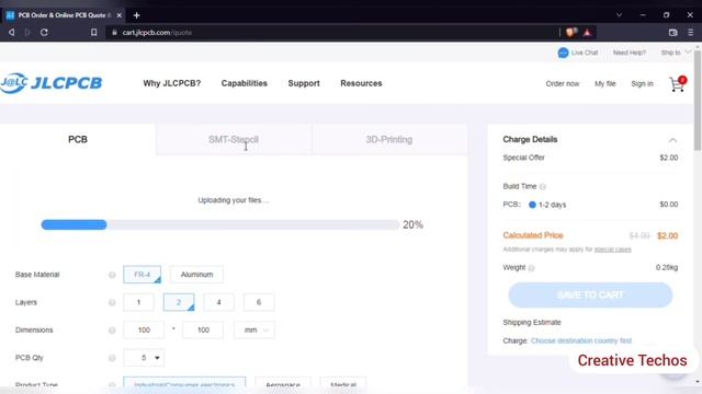 LM317 adjustable voltage regulator 0-30v 30A смотреть онлайн