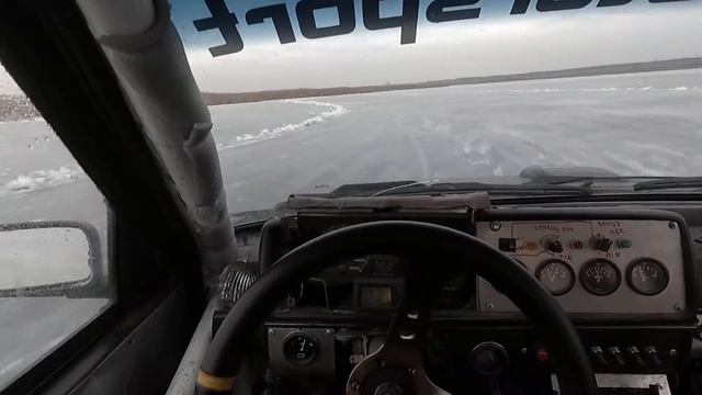 Golf 2 synchro 16v turbo Ice Lake Samara смотреть онлайн