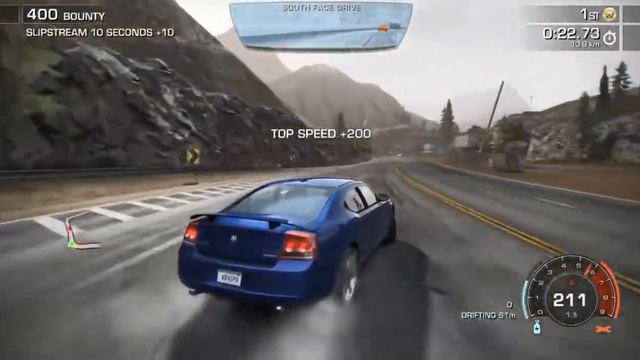 Need for Speed 3 прохождение 1 2 смотреть онлайн