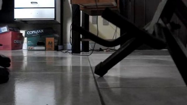 Baixo YAMAHA rbx 170