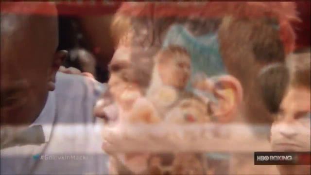 Головкин(GGG) накауты в 2013 смотреть онлайн