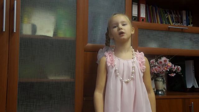 буква Р Ксюша Б смотреть онлайн