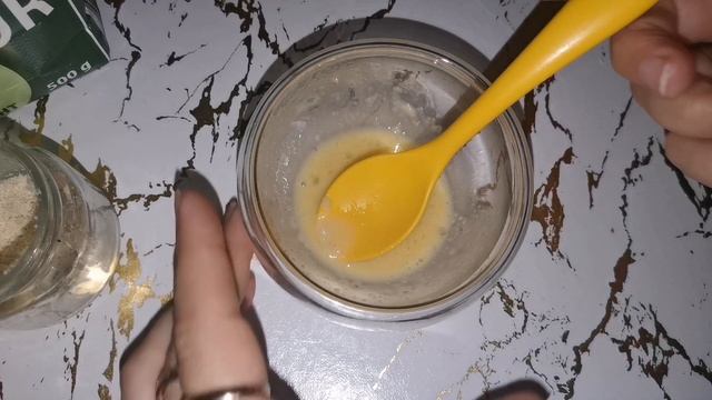 Делаю курсами эту маску, замедляет процесс Старения кожи,Разглаживает Морщины, Омолаживает Кожу 70 смотреть онлайн