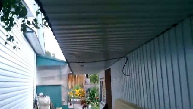 Работа не волк) смотреть онлайн