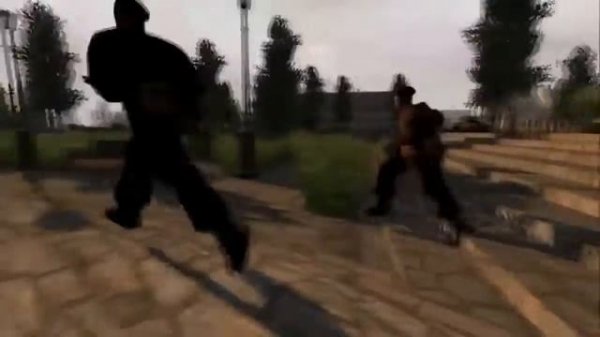 Лучшие Военные Игры-Стратегии | Best Military Strategy Games