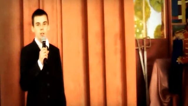 Отечественная война21 смотреть онлайн