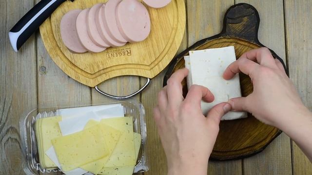 Фильмы и Сериалы