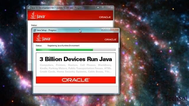 HOW TO DOWNLOAD AND INSTALL JAVA DEVELOPMENT KIT PROPERLY |IN HINDI | FULL DESCRIPTION смотреть онлайн