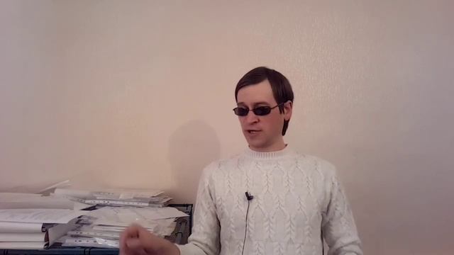 Неполное решение суда (отсутствие позиции суда по доводам сторон). смотреть онлайн