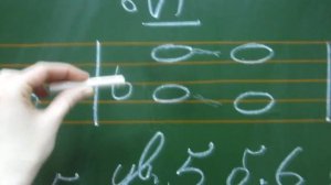 ХАРАКТЕРНЫЕ ИНТЕРВАЛЫ в ТОНАЛЬНОСТИ: как построить, разрешить? ЭКЗАМЕН по СОЛЬФЕДЖИО