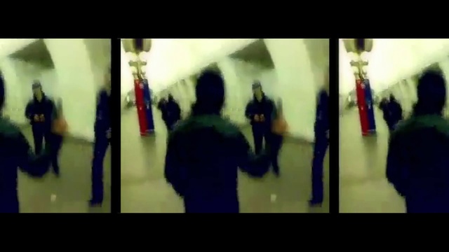 Lil' Soulja - Пионерская (nazi) смотреть онлайн