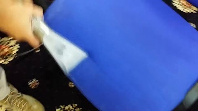 Чистка офисного стула смотреть онлайн