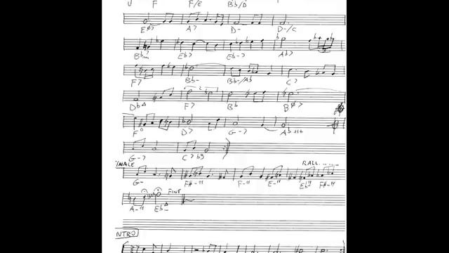 ANOTHER DAY composition by Luigi Ferrara. (harmonica) смотреть онлайн