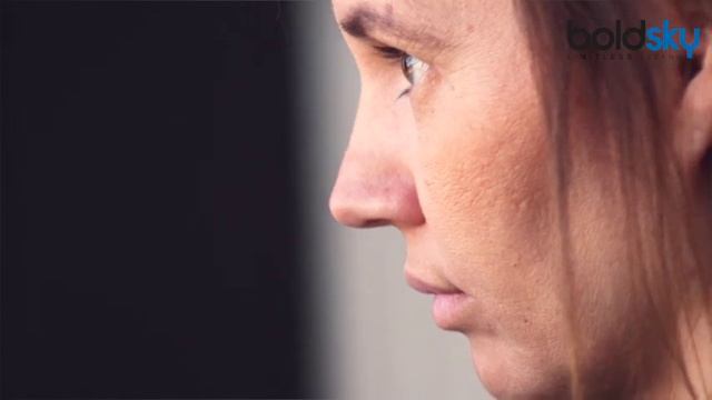 Face Scrub Tips: जरूरत से ज्यादा स्क्रबिंग, चेहरे की हालत कर सकती है खराब । Boldsky смотреть онлайн