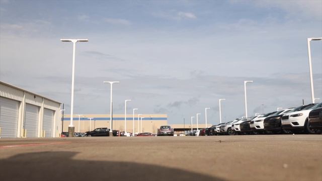 2009 Porsche 911 Carrera 4S смотреть онлайн