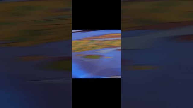 1000052449.mp4 смотреть онлайн