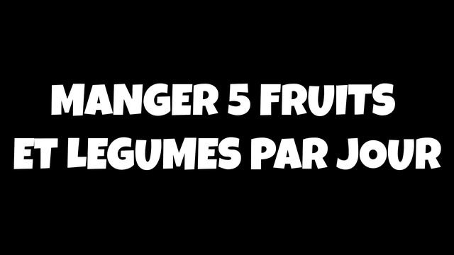 JE MET EN DL LES MODS DE FMFS ET DE MOD SPF !!! смотреть онлайн