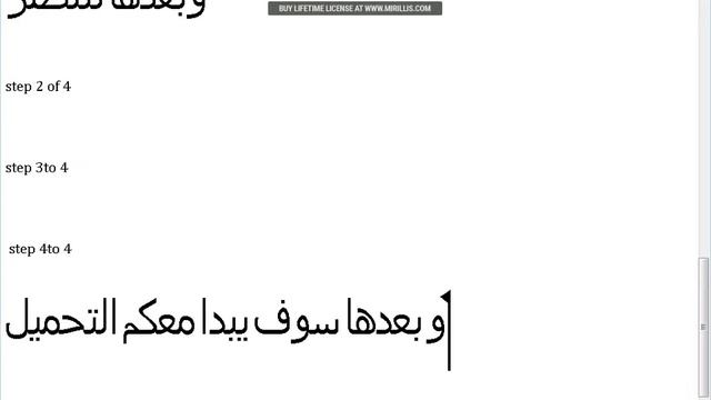كيفية تحميل لعبة COUNTER STRIKE SOURCE كامل للاجهزة المتوسط و الضعيفة смотреть онлайн