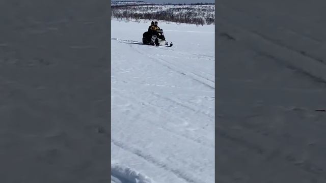 разминка смотреть онлайн