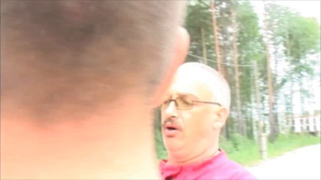 небо и земля 2012 песня смотреть онлайн