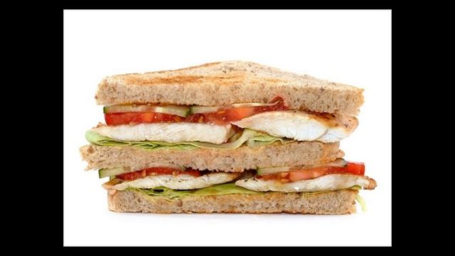 Как правильно считать калории смотреть онлайн