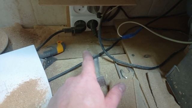 Сложная токарная работа, задача со звездочкой! смотреть онлайн