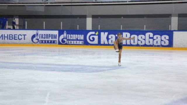 Кира Рапунцель, 21 12 2020 смотреть онлайн