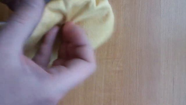 Куплено на AliExpress.com: Кошелек-косметичка в виде головы собачки (Доги-мем) смотреть онлайн