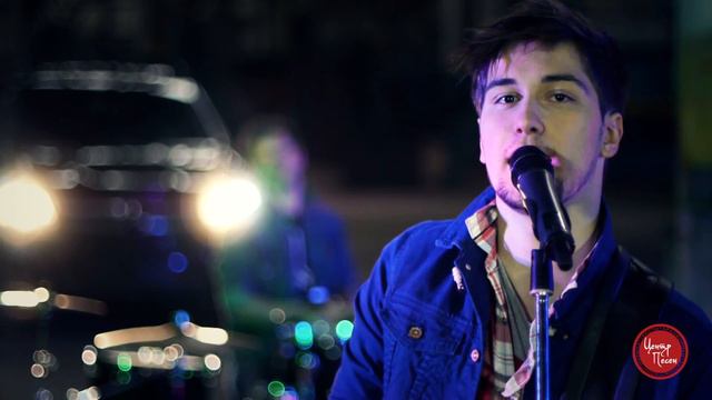 СТЕПАН ГІГА (молодший) - МОЄ ІМ'Я смотреть онлайн