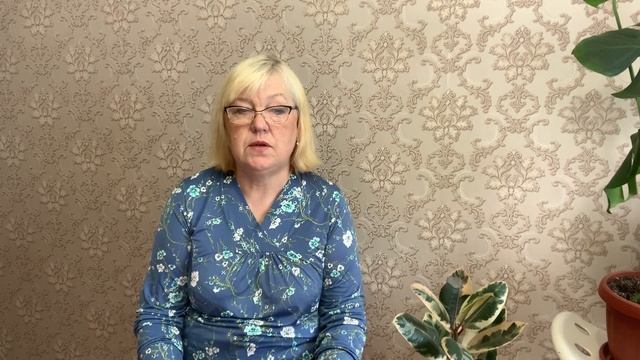Во сколько обходится поездка на дачу. Цены на транспорт. Какие льготы. смотреть онлайн