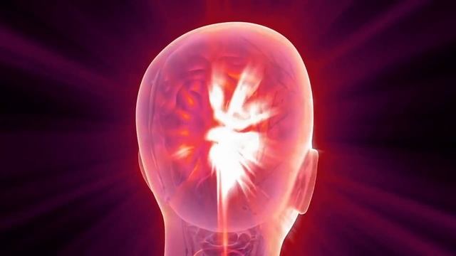 (AI) Искусственный Интеллект. Риски и преимущества смотреть онлайн