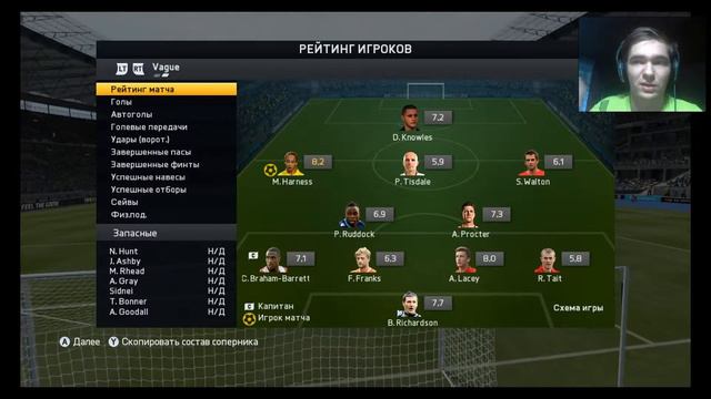 Road to glory #4. Дебютанты смотреть онлайн