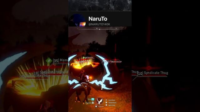 AAO PALWORLD KHELTE H ? смотреть онлайн