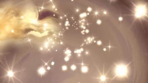 Свидетельства людей, которые побывали в раю. Рай.mp4