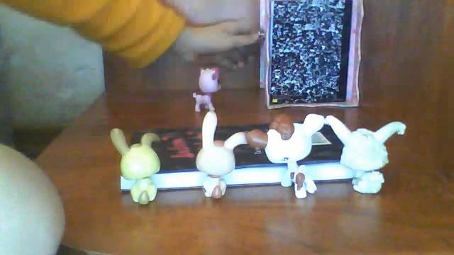 Видео с веб-камеры. Дата: 2 января 2013 г., 14:34.