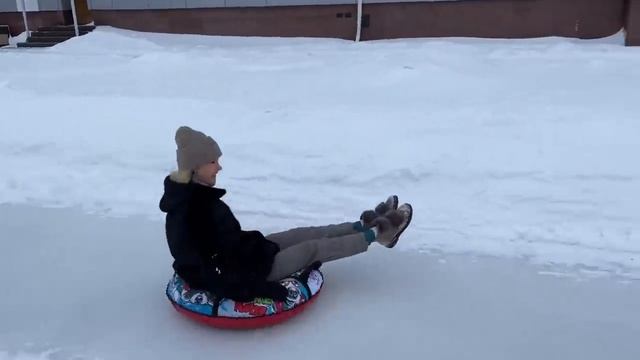 74/ Переезд из РК в РФ. Подписчики , спасибо !!! Как почистить эмаль в кастрюле.Купили дом в Сибири смотреть онлайн