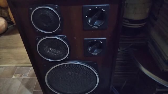 романтика 222 смотреть онлайн