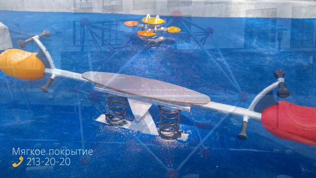 Мы будем жить теперь по-новому! Звоните 8-343-213-20-20 смотреть онлайн