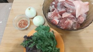 Домашние купаты. Не покупайте, делайте сами!!! Технология приготовления домашних купатов.