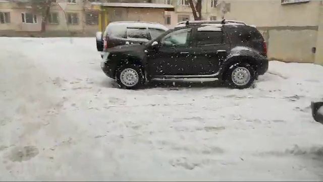 Костет смотреть онлайн