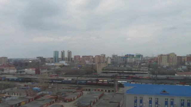 Оказался в квартире у жильца 12 этажа! Лифт (ЕЛМ 2015 г.в) г. Тюмень, ул. Московский тракт, 14 смотреть онлайн