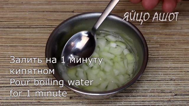 Научили готовить кавказские шаурмисты! Питерский рецепт вкусного соуса смотреть онлайн