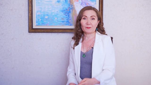 Какие бывают возражения смотреть онлайн