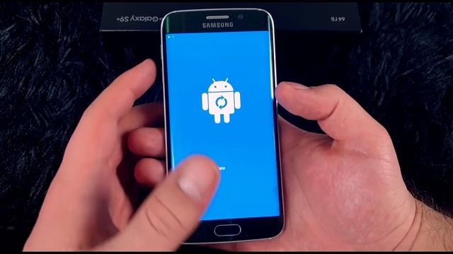 ЗАБЫЛ ГРАФИЧЕСКИЙ КЛЮЧ ANDROID 2021/ЗАБЫЛ ГРАФИЧЕСКИЙ КЛЮЧ КАК РАЗБЛОКИРОВАТЬ АНДРОИД смотреть онлайн