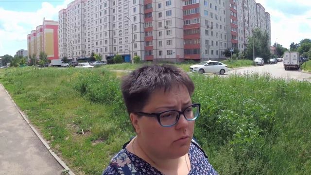Начало обычной жизни. 2 июня 2019 г. смотреть онлайн