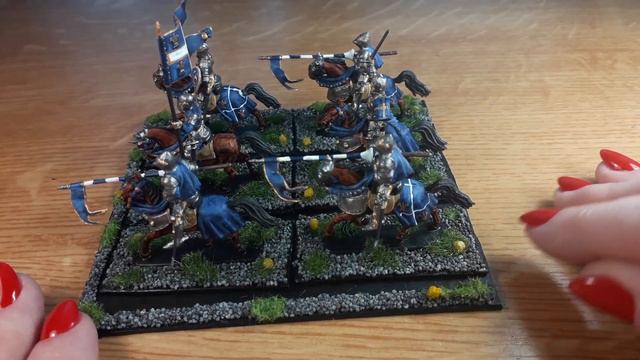 Миниатюра 1/72 Опора Французской короны. Prop de la couronne française. Prop of the French crown. смотреть онлайн