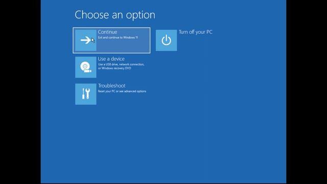 How to Fix User Account Control (UAC) Yes Button Missing or Grayed Out in Windows 11 смотреть онлайн