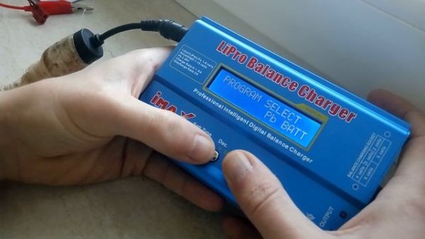 imax b6 mini копия - в чем отличие от оригинала?