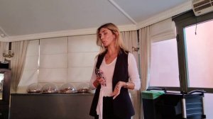 Отель PALMERAS BEACH HOTEL 5* Аланья, Конаклы, Турция. Информация от отельера