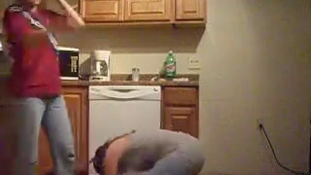 Deidara Proposes to Itachi 1 смотреть онлайн